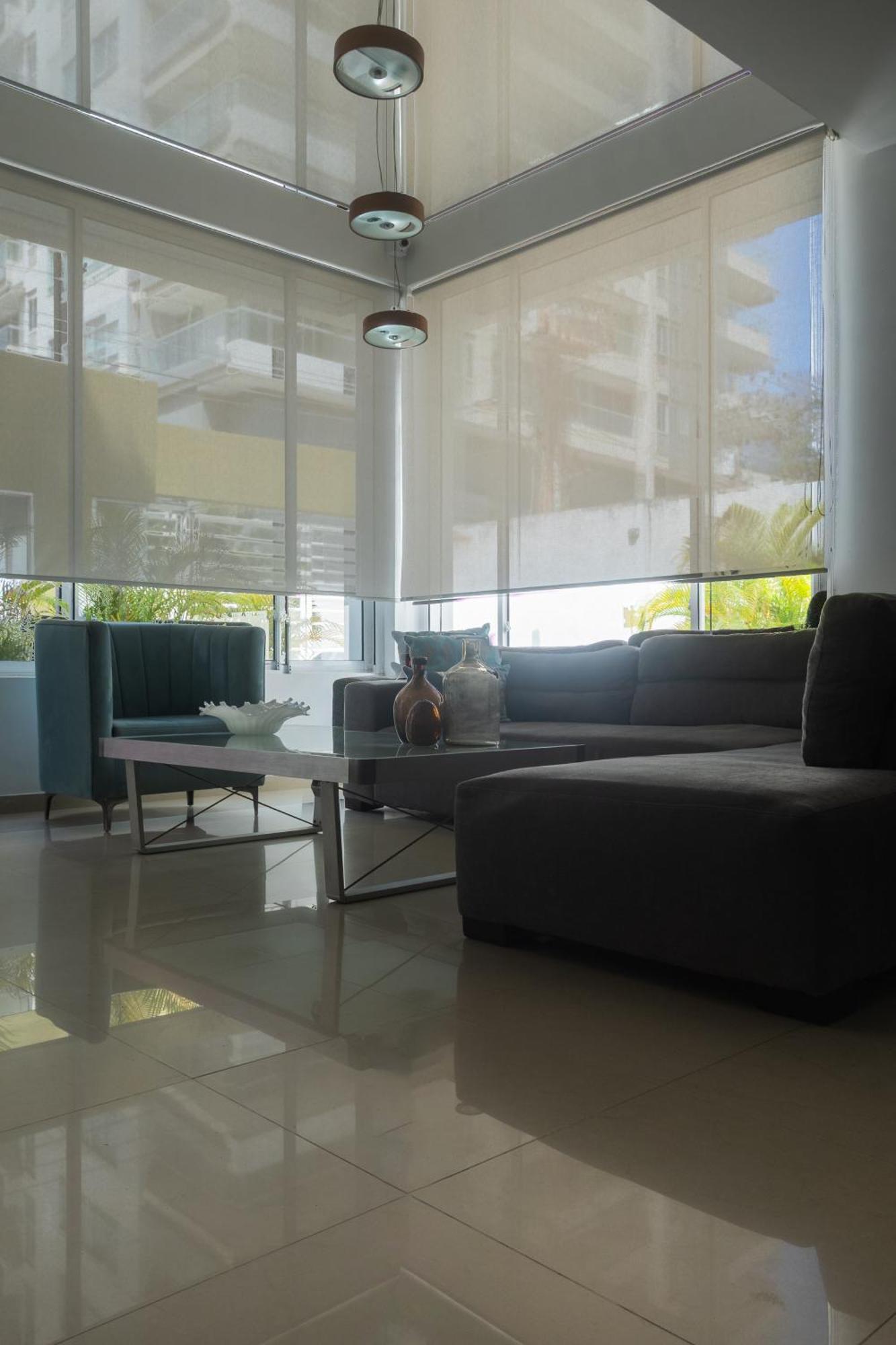 Boutique Casa Mar Hotel 4*