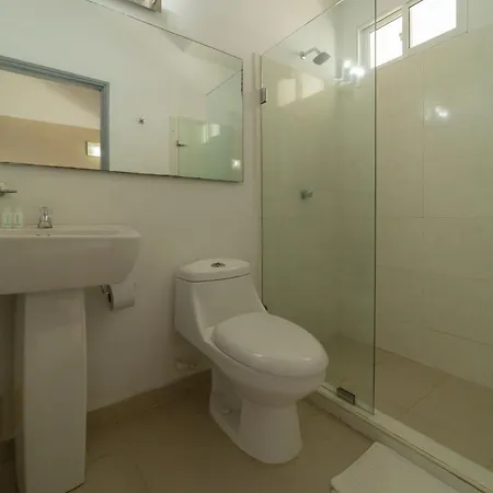 Hotel Boutique Casa Mar Cartagena Exterior foto