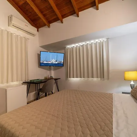 Hotel Boutique Casa Mar Cartagena Exterior foto