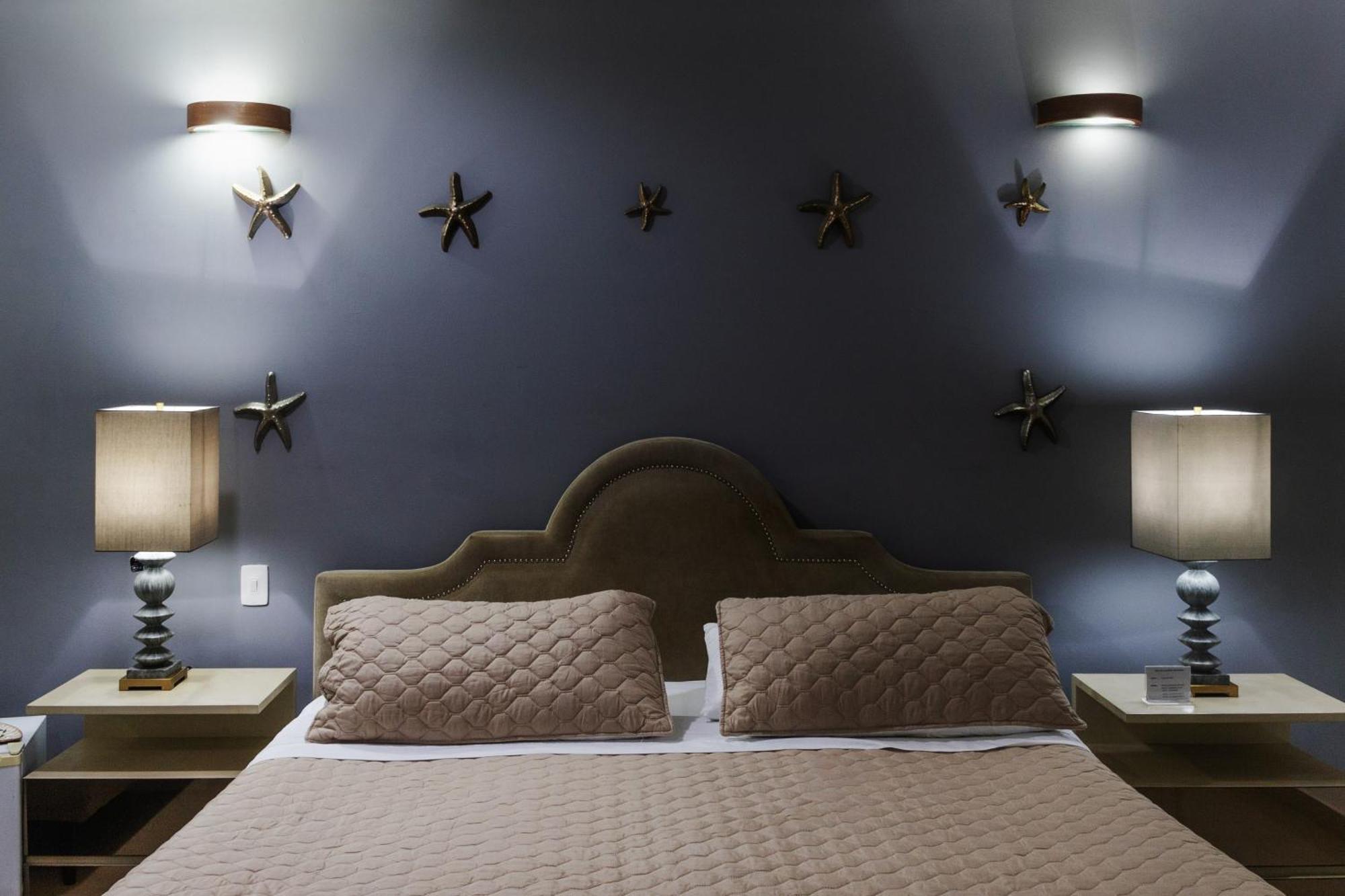 Boutique Casa Mar Cartagena