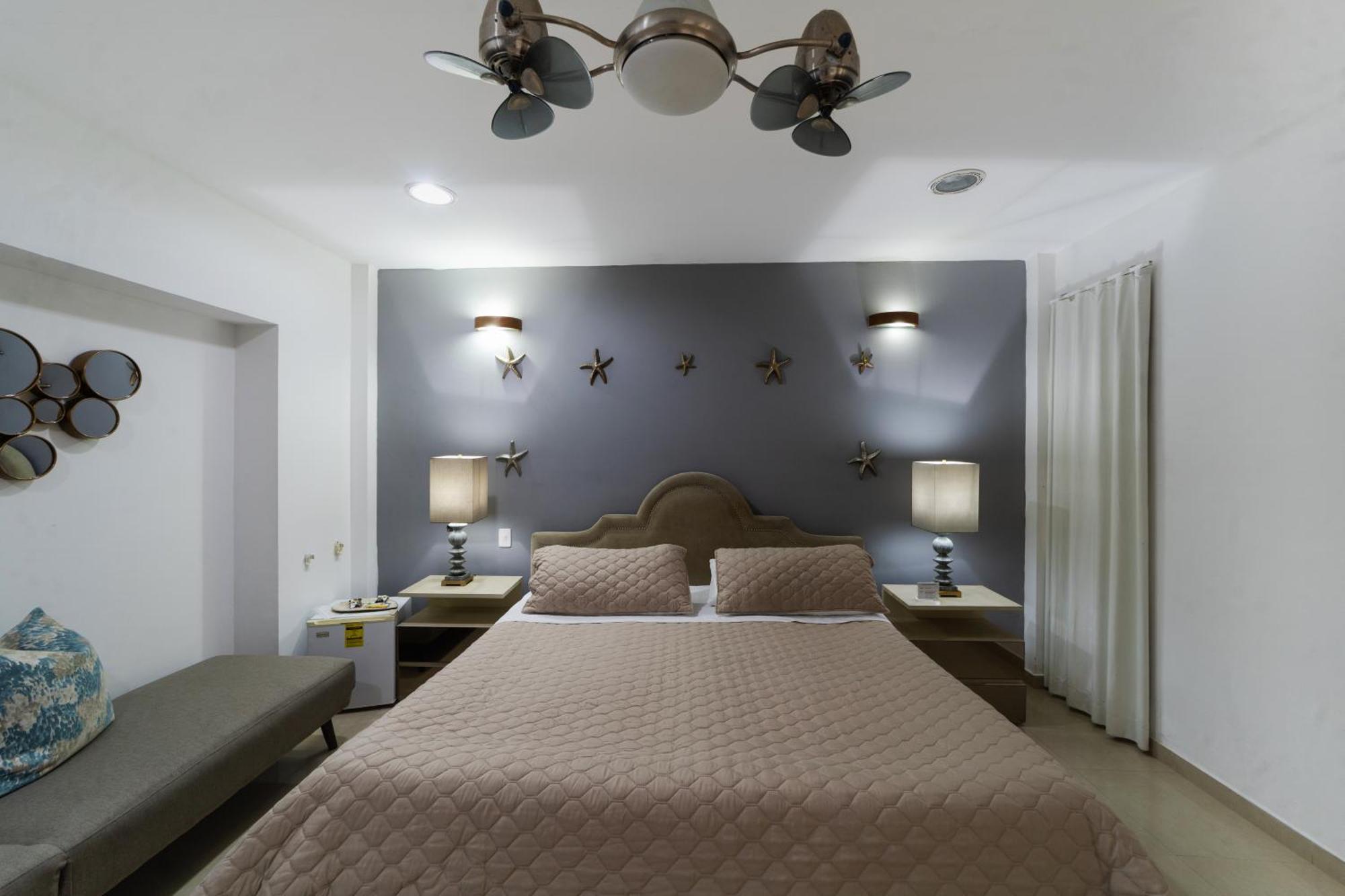 Boutique Casa Mar 4* Cartagena