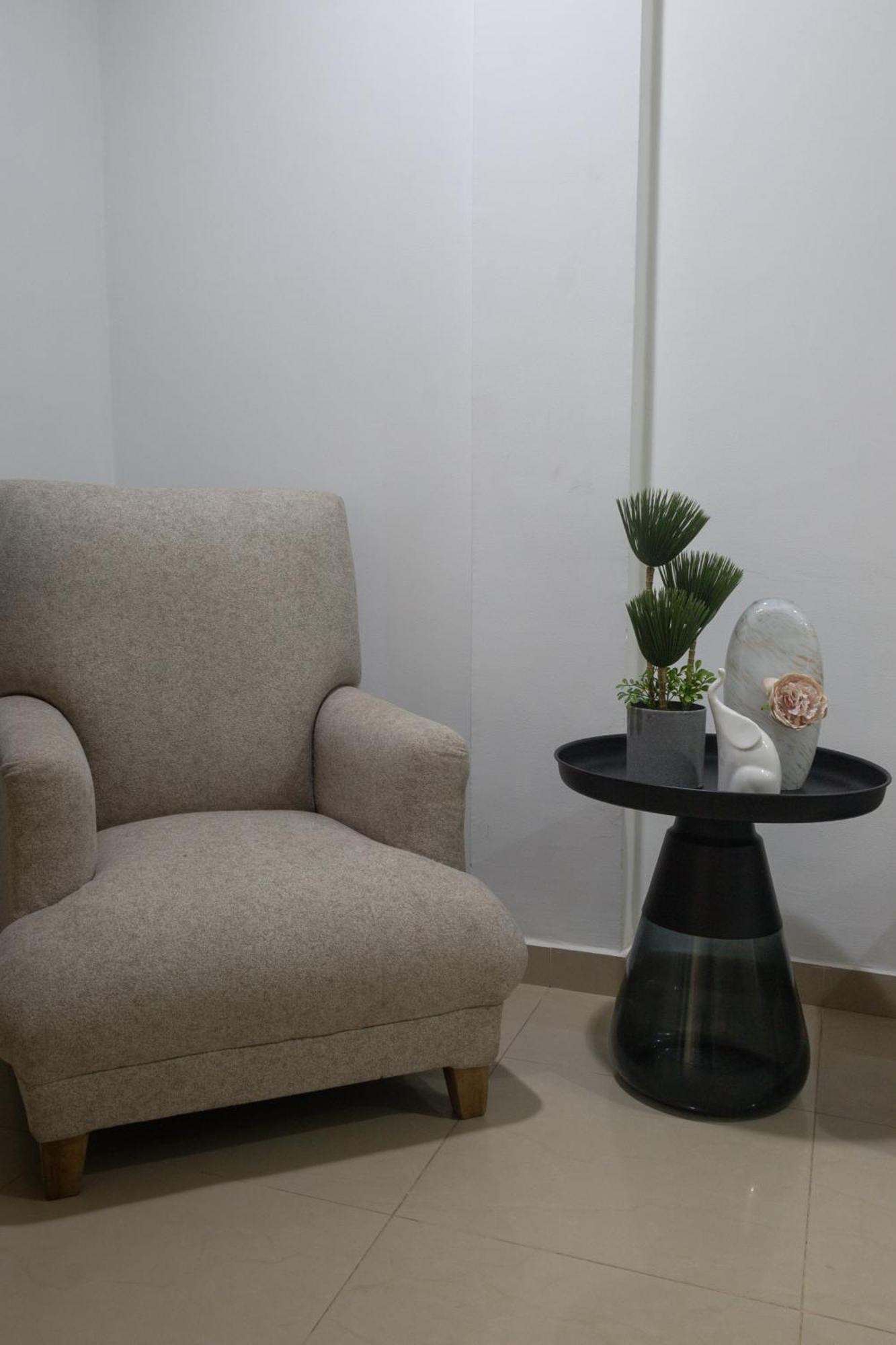 Boutique Casa Mar Hotel