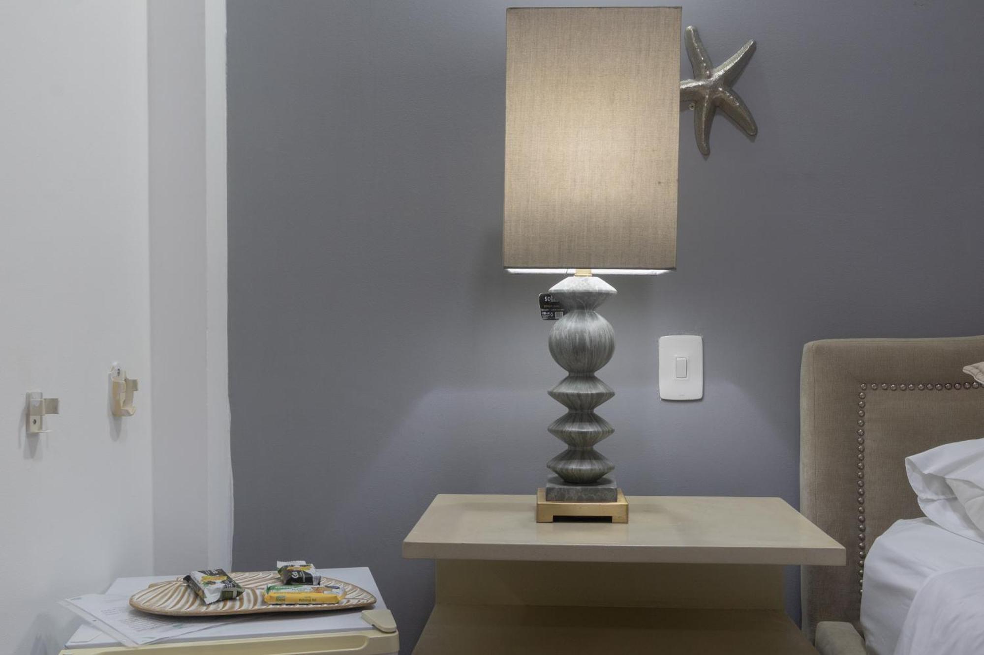 Boutique Casa Mar Hotel Cartagena
