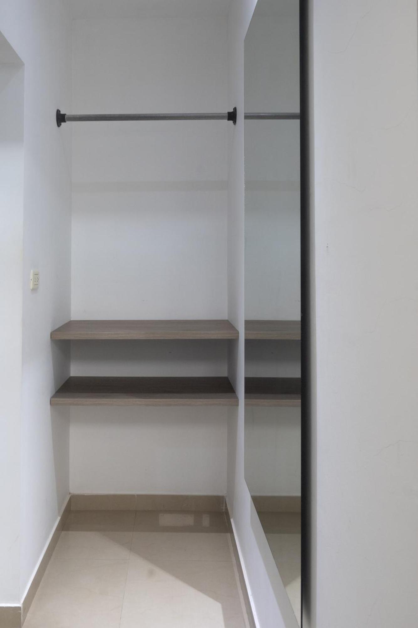 Boutique Casa Mar
