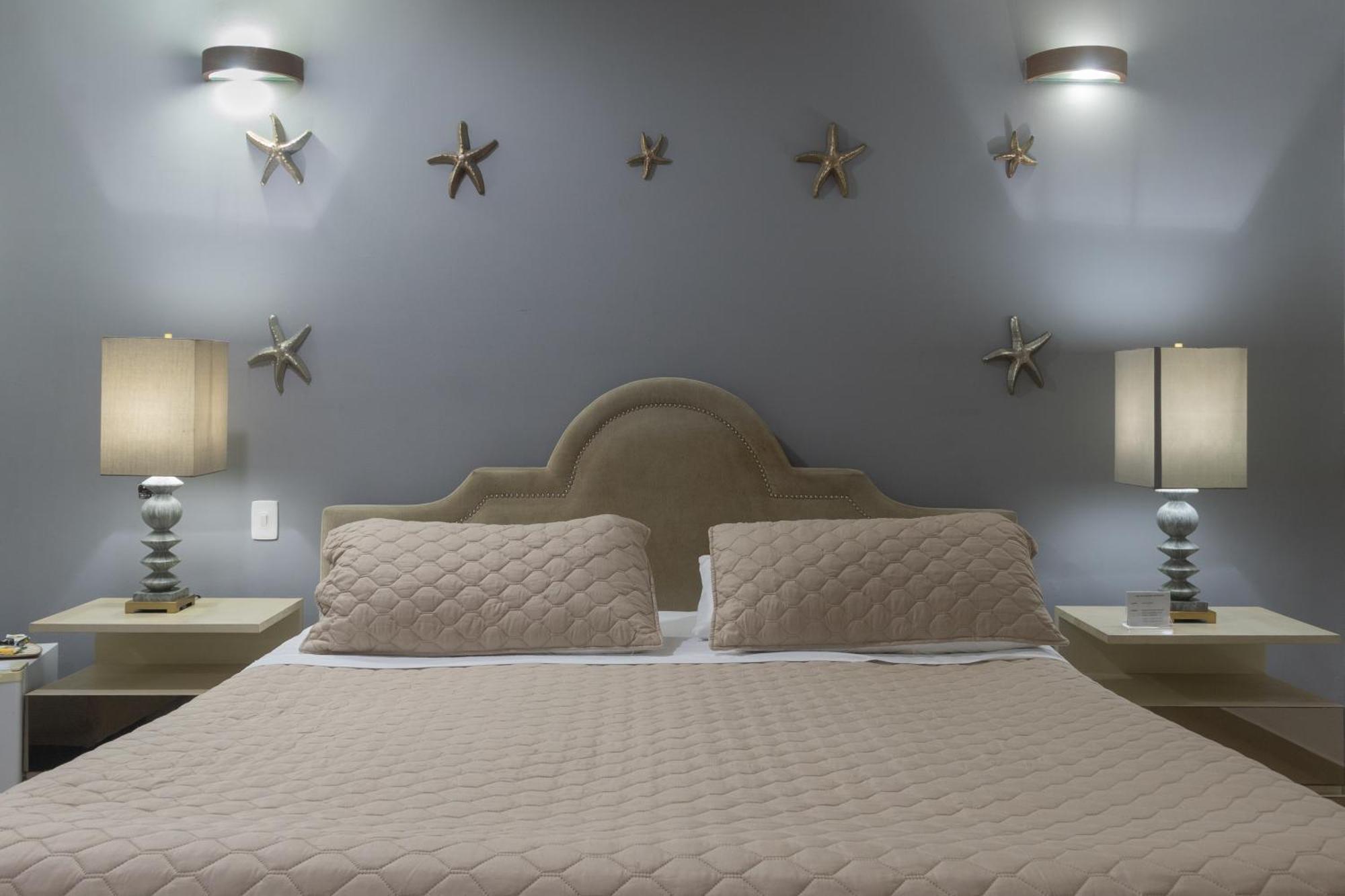 Boutique Casa Mar Hotel
